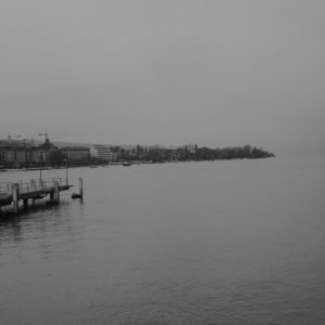 TEMPESTAD