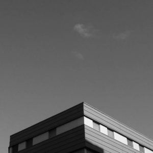 EL EDIFICIO