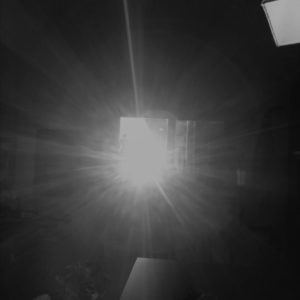 180º