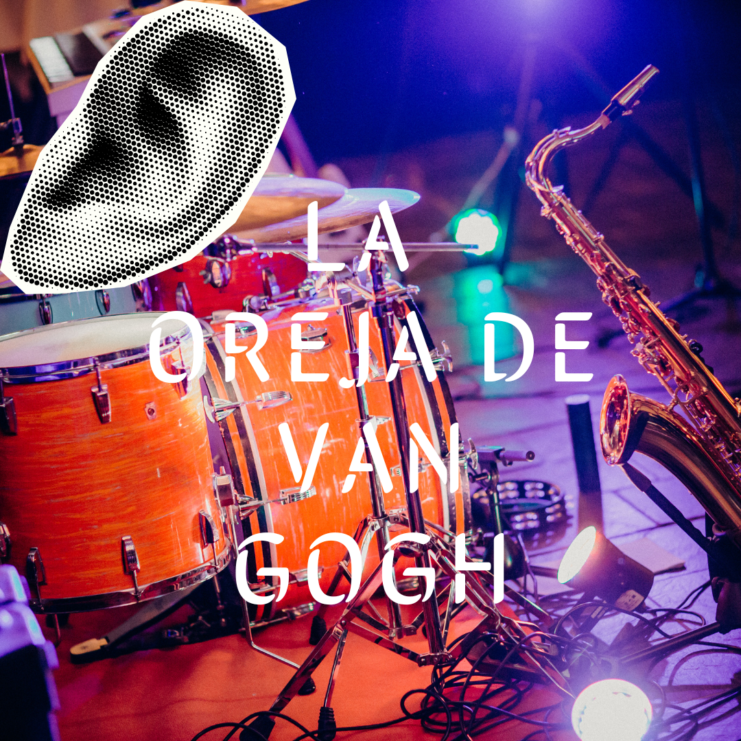 UN RETORNO QUE NADIE ESCUCHÓ VENIR