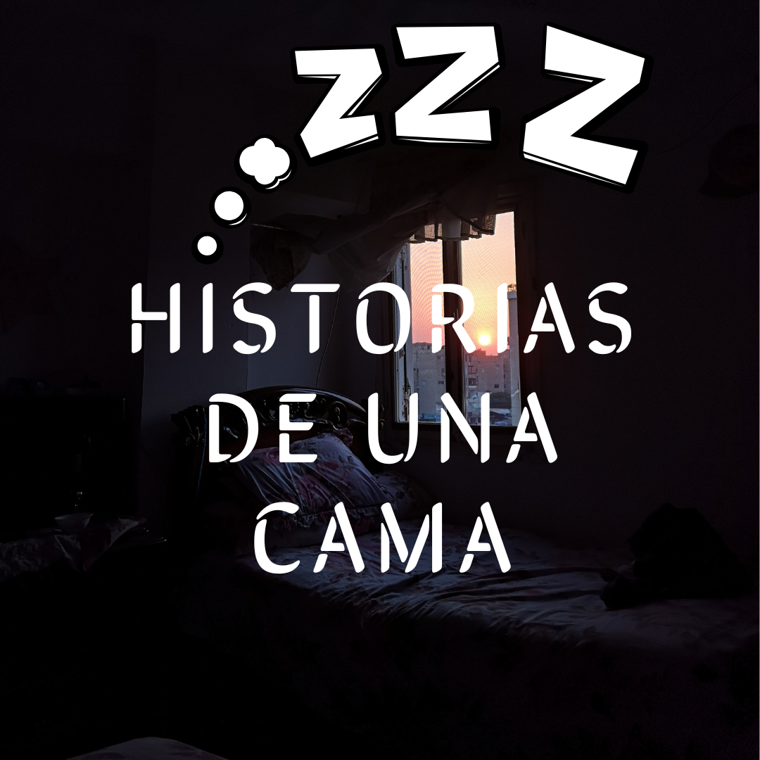 CONFESIONES SIN SIQUIERA DESTAPARSE