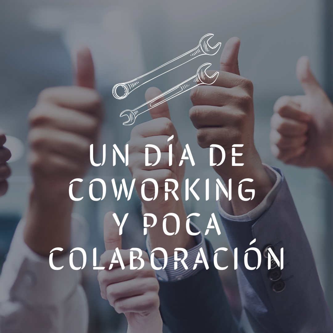 CUANDO CREES QUE NADA MÁS PUEDE SALIR MAL, TE ACUERDAS QUE SOLO ES LUNES
